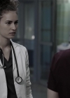 Filename=vampirediariesworld_dot_nl-ChigagoMed1x06-2388.jpg
Filesize=128KiB
Dimensions=720x404
Date added=Feb 01, 2016 vampirediariesworld_dot_nl-ChigagoMed1x06-2388.jpg