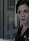 Filename=vampirediariesworld_dot_nl-ChigagoMed1x06-2390.jpg
Filesize=107KiB
Dimensions=720x404
Date added=Feb 01, 2016 vampirediariesworld_dot_nl-ChigagoMed1x06-2390.jpg