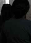Filename=vampirediariesworld_dot_nl-ChigagoMed1x06-2447.jpg
Filesize=79KiB
Dimensions=720x404
Date added=Feb 01, 2016 vampirediariesworld_dot_nl-ChigagoMed1x06-2447.jpg