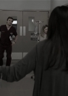 vampirediariesworld_dot_nl-ChigagoMed1x06-2449.jpg
