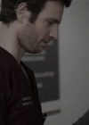 vampirediariesworld_dot_nl-ChigagoMed1x06-2463.jpg