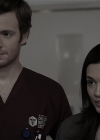 vampirediariesworld_dot_nl-ChigagoMed1x06-2485.jpg