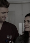 vampirediariesworld_dot_nl-ChigagoMed1x06-2494.jpg