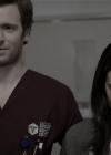 vampirediariesworld_dot_nl-ChigagoMed1x06-2503.jpg