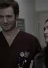 vampirediariesworld_dot_nl-ChigagoMed1x06-2507.jpg