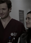 vampirediariesworld_dot_nl-ChigagoMed1x06-2510.jpg