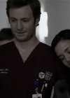 vampirediariesworld_dot_nl-ChigagoMed1x06-2512.jpg