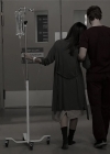Filename=vampirediariesworld_dot_nl-ChigagoMed1x06-2524.jpg
Filesize=118KiB
Dimensions=720x404
Date added=Feb 01, 2016 vampirediariesworld_dot_nl-ChigagoMed1x06-2524.jpg