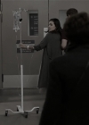 Filename=vampirediariesworld_dot_nl-ChigagoMed1x06-2528.jpg
Filesize=105KiB
Dimensions=720x404
Date added=Feb 01, 2016 vampirediariesworld_dot_nl-ChigagoMed1x06-2528.jpg