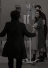 Filename=vampirediariesworld_dot_nl-ChigagoMed1x06-2534.jpg
Filesize=109KiB
Dimensions=720x404
Date added=Feb 01, 2016 vampirediariesworld_dot_nl-ChigagoMed1x06-2534.jpg