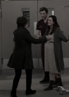 Filename=vampirediariesworld_dot_nl-ChigagoMed1x06-2535.jpg
Filesize=117KiB
Dimensions=720x404
Date added=Feb 01, 2016 vampirediariesworld_dot_nl-ChigagoMed1x06-2535.jpg