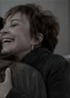 Filename=vampirediariesworld_dot_nl-ChigagoMed1x06-2538.jpg
Filesize=119KiB
Dimensions=720x404
Date added=Feb 01, 2016 vampirediariesworld_dot_nl-ChigagoMed1x06-2538.jpg