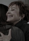 Filename=vampirediariesworld_dot_nl-ChigagoMed1x06-2541.jpg
Filesize=117KiB
Dimensions=720x404
Date added=Feb 01, 2016 vampirediariesworld_dot_nl-ChigagoMed1x06-2541.jpg