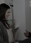 Filename=vampirediariesworld_dot_nl-ChigagoMed1x06-2560.jpg
Filesize=101KiB
Dimensions=720x404
Date added=Feb 01, 2016 vampirediariesworld_dot_nl-ChigagoMed1x06-2560.jpg