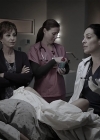 Filename=vampirediariesworld_dot_nl-ChigagoMed1x06-3311.jpg
Filesize=157KiB
Dimensions=720x404
Date added=Feb 01, 2016 vampirediariesworld_dot_nl-ChigagoMed1x06-3311.jpg