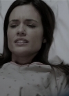 vampirediariesworld_dot_nl-ChigagoMed1x06-3355.jpg