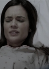 vampirediariesworld_dot_nl-ChigagoMed1x06-3357.jpg