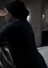 vampirediariesworld_dot_nl-ChigagoMed1x06-3380.jpg