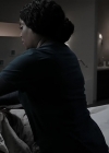 vampirediariesworld_dot_nl-ChigagoMed1x06-3383.jpg