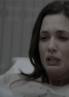 vampirediariesworld_dot_nl-ChigagoMed1x06-4120.jpg