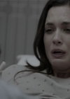 Filename=vampirediariesworld_dot_nl-ChigagoMed1x06-4121.jpg
Filesize=105KiB
Dimensions=720x404
Date added=Feb 01, 2016 vampirediariesworld_dot_nl-ChigagoMed1x06-4121.jpg
