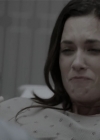 vampirediariesworld_dot_nl-ChigagoMed1x06-4122.jpg
