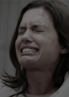 Filename=vampirediariesworld_dot_nl-ChigagoMed1x06-4125.jpg
Filesize=111KiB
Dimensions=720x404
Date added=Feb 01, 2016 vampirediariesworld_dot_nl-ChigagoMed1x06-4125.jpg