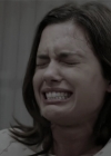 vampirediariesworld_dot_nl-ChigagoMed1x06-4126.jpg