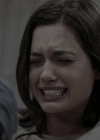 vampirediariesworld_dot_nl-ChigagoMed1x06-4132.jpg