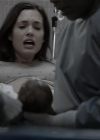 vampirediariesworld_dot_nl-ChigagoMed1x06-4136.jpg
