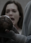 vampirediariesworld_dot_nl-ChigagoMed1x06-4164.jpg