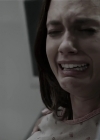 vampirediariesworld_dot_nl-ChigagoMed1x06-4205.jpg