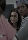 vampirediariesworld_dot_nl-ChigagoMed1x06-4217.jpg