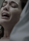 vampirediariesworld_dot_nl-ChigagoMed1x06-4233.jpg
