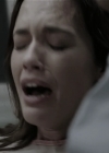vampirediariesworld_dot_nl-ChigagoMed1x06-4234.jpg