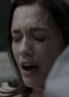 vampirediariesworld_dot_nl-ChigagoMed1x06-4235.jpg