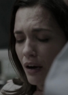 vampirediariesworld_dot_nl-ChigagoMed1x06-4236.jpg