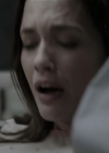 vampirediariesworld_dot_nl-ChigagoMed1x06-4237.jpg
