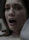 vampirediariesworld_dot_nl-ChigagoMed1x06-4238.jpg