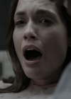 vampirediariesworld_dot_nl-ChigagoMed1x06-4239.jpg