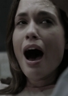 vampirediariesworld_dot_nl-ChigagoMed1x06-4240.jpg