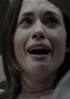 vampirediariesworld_dot_nl-ChigagoMed1x06-4241.jpg