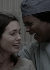 vampirediariesworld_dot_nl-ChigagoMed1x06-4242.jpg