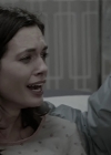 vampirediariesworld_dot_nl-ChigagoMed1x06-4244.jpg