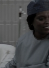 vampirediariesworld_dot_nl-ChigagoMed1x06-4248.jpg