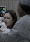 vampirediariesworld_dot_nl-ChigagoMed1x06-4262.jpg