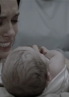 vampirediariesworld_dot_nl-ChigagoMed1x06-4277.jpg