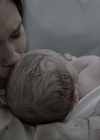 vampirediariesworld_dot_nl-ChigagoMed1x06-4279.jpg