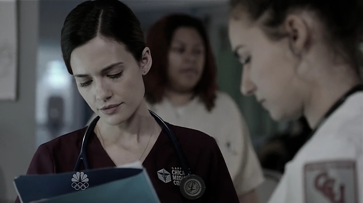 vampirediariesworld_dot_nl-ChigagoMed1x06-2355.jpg vampirediariesworld_dot_nl-ChigagoMed1x06-2355.jpg