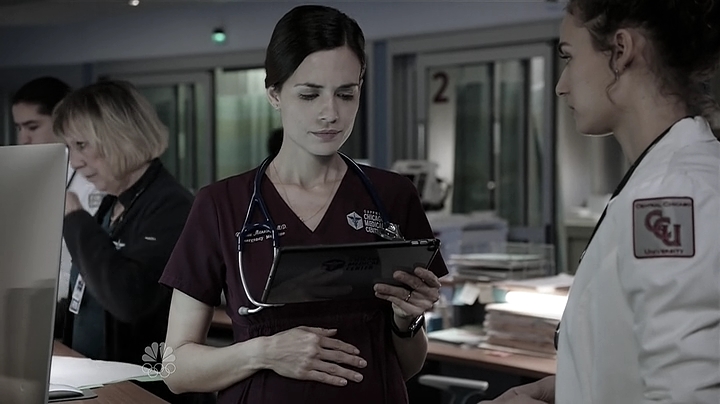 vampirediariesworld_dot_nl-ChigagoMed1x06-2373.jpg vampirediariesworld_dot_nl-ChigagoMed1x06-2373.jpg